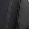 edirb 054V/132V（ビガプリモ）