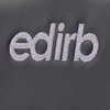 edirb 054V/132V（プロテインレザー）
