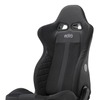 edirb 054V（グレーステッチ）
