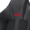 edirb 132V（ヘッドレスト）