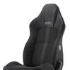 edirb 132V（グレーステッチ）