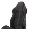 edirb 132V（レッドステッチ ）
