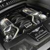 ベントレーのV8エンジン、50年の節目を迎える