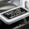ベントレーのV8エンジン、50年の節目を迎える