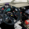 ポルシェ 911 に最強のレース仕様