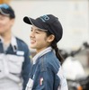 関東工業自動車大学校の生徒（参考画像）