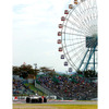 【F1日本GP】忘れていた人はいませんか? ---チケット25日から一般販売