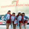 【F1日本GP】忘れていた人はいませんか? ---チケット25日から一般販売