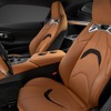 トヨタ GR スープラ の「A91-MTエディション」（米国仕様）