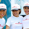 【F1日本GP】忘れていた人はいませんか? ---チケット25日から一般販売