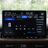 「11.4インチ Honda CONNECTナビ」のサウンド再生画面