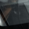 スピーカーにはケンウッド製のハイレゾ対応スピーカーが車両標準スピーカー装備位置に装着される