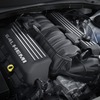 クライスラー 300C の2023年モデル