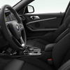 BMW 116i