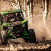 TERYX KRX 1000