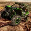 TERYX KRX 1000