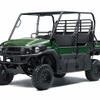 MULE PRO-FXT EPS