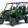 TERYX4 S LE