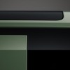 ランドローバー75周年、ディフェンダーにグラスミアグリーンの特別仕様車…225台を日本導入