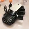 MINI クーパー 5ドア レゾリュートエディション