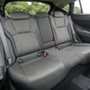 スバル クロストレック 新型