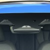 新世代アイサイト 3眼カメラ