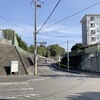 多摩田園都市で自動運転モビリティ