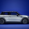 MINI STRIP