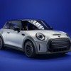 MINI STRIP