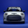 MINI STRIP