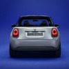 MINI STRIP