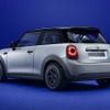MINI STRIP