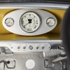 MINI Recharged