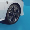 プジョー 308 SW 新型のEV『E-308 SW』