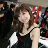 【東京オートサロン09】写真蔵…ピレリ