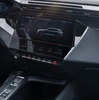 プジョー 308 新型のEV『E-308』