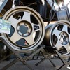4x4エンジニアリングサービス