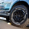 4x4エンジニアリングサービス