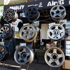 4x4エンジニアリングサービス