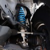 4x4エンジニアリングサービス