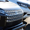 4x4エンジニアリングサービス