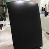 東京・丸の内にある三菱ケミカルグループのショールーム「KAITEKI SQUARE」