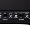 『モレル・MPS 4.400』の「クロスオーバー機能」のスイッチ。