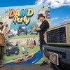 DAMD PARTY（ダムドパーティー）