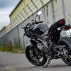 スズキ SV650X ABS
