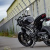 スズキ SV650X ABS