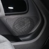 シトロエン C5エアクロス 前編…純正では物足りなさを感じたスピーカー［カーオーディオ ニューカマー］