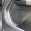 シトロエン C5エアクロス 前編…純正では物足りなさを感じたスピーカー［カーオーディオ ニューカマー］