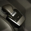 ボルボの大型電気トラック『FM』（IAAトランスポーテーション2022）