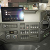 ボルボの大型電気トラック『FM』（IAAトランスポーテーション2022）